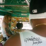 Artwork for "Playa Playa"