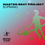 Artwork voor "Soprano"