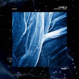 Artwork for "Tuareg"