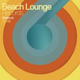 Artwork for "Sunride"