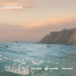 Artwork für "Cool Kids"