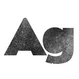 Pushin' from the Walls