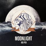 Artwork for "Moonlight"