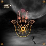 Artwork for "My Mind"