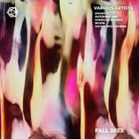 Artwork for ""Fall 2023""