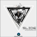 Artwork for "Equanimous"