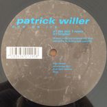 Artwork for "Dog On Ice"