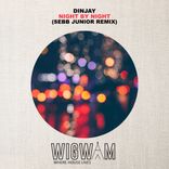 Artwork for "Night By Night"