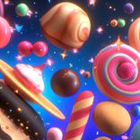 Artwork voor "Desire"