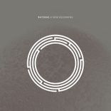 Artwork for "A New Beginning"