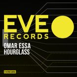 Artwork voor "Hour Glass"