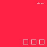 Artwork for "Darktown Strutter (Remix)"