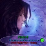 Portada para "Renaissance"