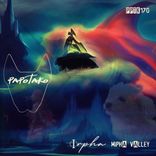 Artwork for "Mipha Valley"