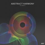 Artwork for "Abstract Harmony, Vol.01"
