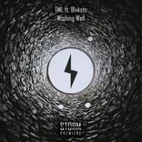 Artwork for "Wishing Well"