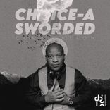 Artwork for "Collabo Da Troya"