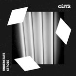 Artwork for "Strobe"