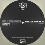 Portada para "In Xtasy!"