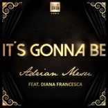 Artwork voor "It's Gonna Be"