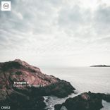 Artwork for "Ocean In My Head EP"