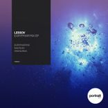 Artwork for "Eurypharynx"