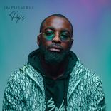 Artwork für "Impossible"