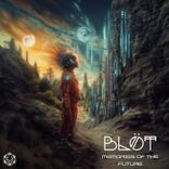 Memories of the Future