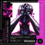 Artwork für "F.A.T. (Extended Mix)"