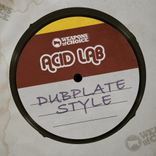 Portada para "Dubplate Style"