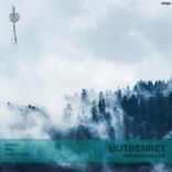 Mutbenret (ATIA Remix)
