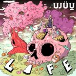 Artwork for "Life"