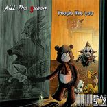 Artwork for "People Like You"