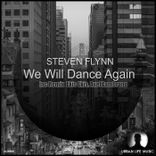 Artwork voor "We Will Dance Again"