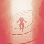 Artwork for "Saturn"