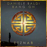 Artwork voor "Bang On"