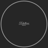 Artwork for "Tenehaha / White Petrol"