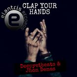 Clap Your Hands