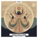 Confusione Dei Codici