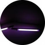 Artwork for "Garage Stories"