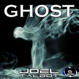 Artwork for "Ghost"