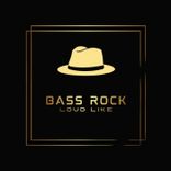 Artwork for "Bass Rock"