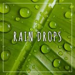 Artwork for "Rain Drops"
