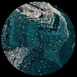 Portada para "Same Circle Stances"