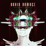 Brain Damage
