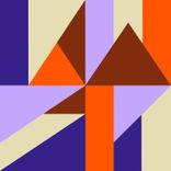 Artwork for "Can't Stop"