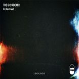 Artwork for "Instantané"