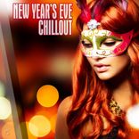 Artwork voor "New Year's Eve Chillout"