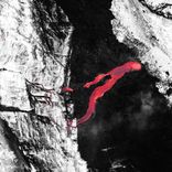 Artwork for "Under The Shadow: One"