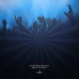 Artwork für "Ready To Party"